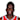 Clint Capela